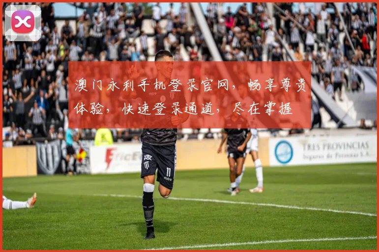 澳门永利手机登录官网，畅享尊贵体验，快速登录通道，尽在掌握