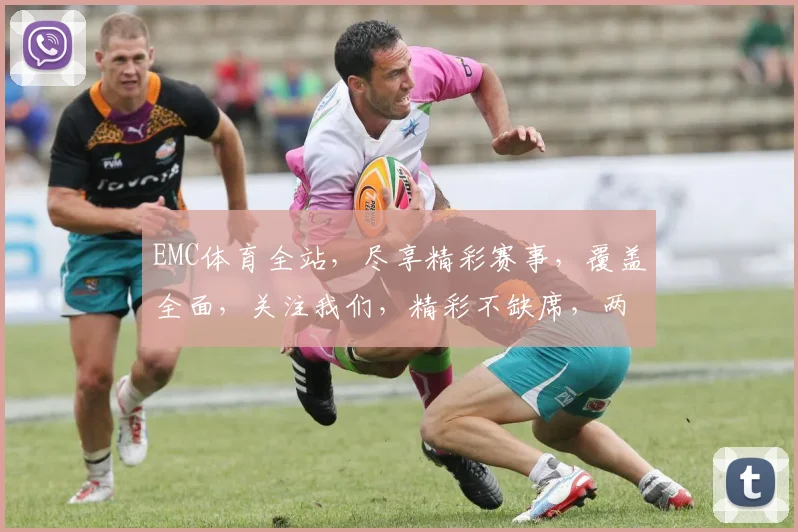 EMC体育全站，尽享精彩赛事，覆盖全面，关注我们，精彩不缺席，两场好戏，不容错过